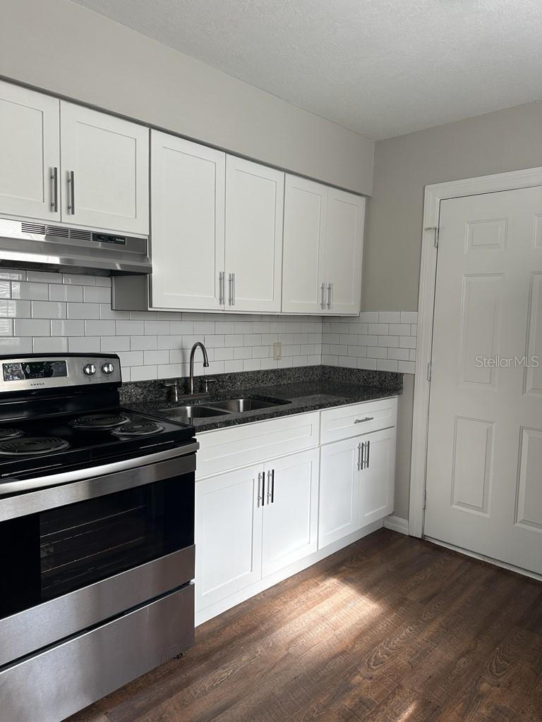 1706 E KIRBY ST #A, TAMPA, FL, 33604