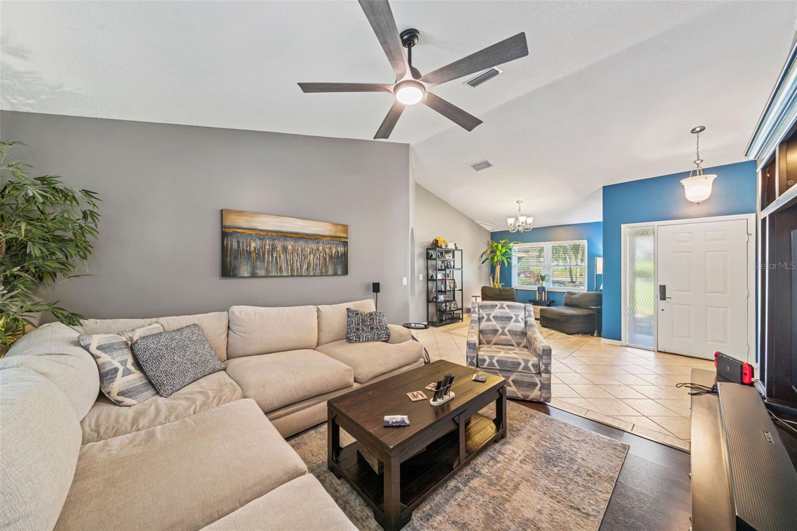 5140 HONEYNUT LN, WINDERMERE, FL, 34786