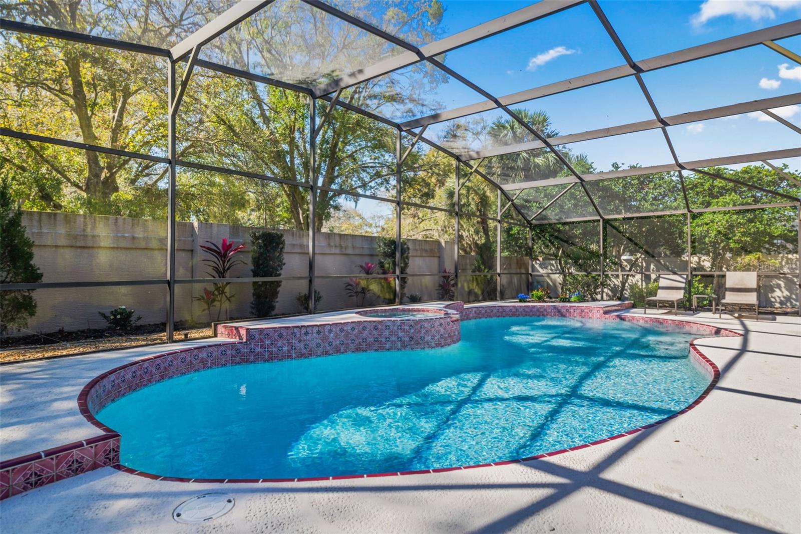 5140 HONEYNUT LN, WINDERMERE, FL, 34786