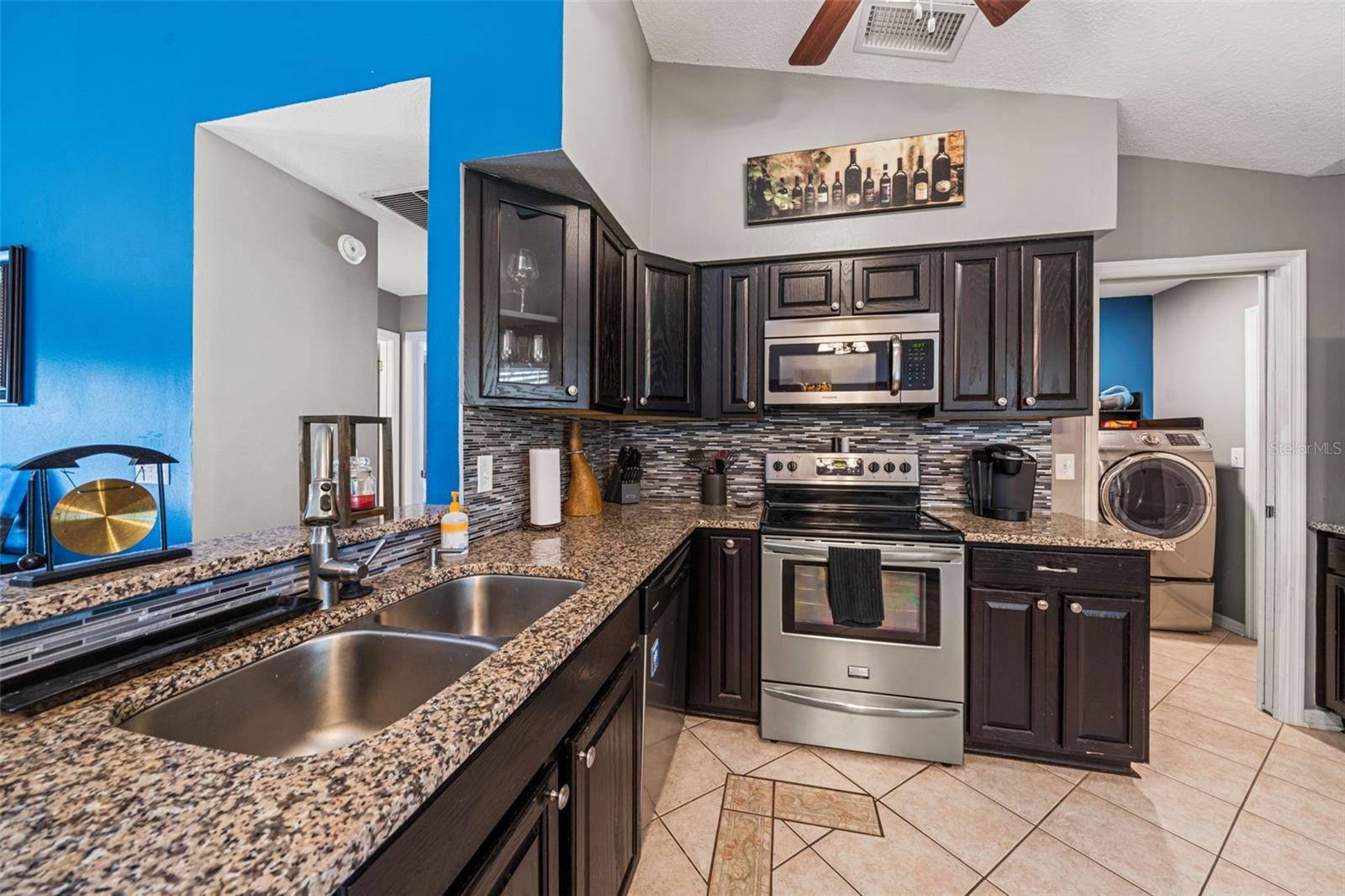 5140 HONEYNUT LN, WINDERMERE, FL, 34786