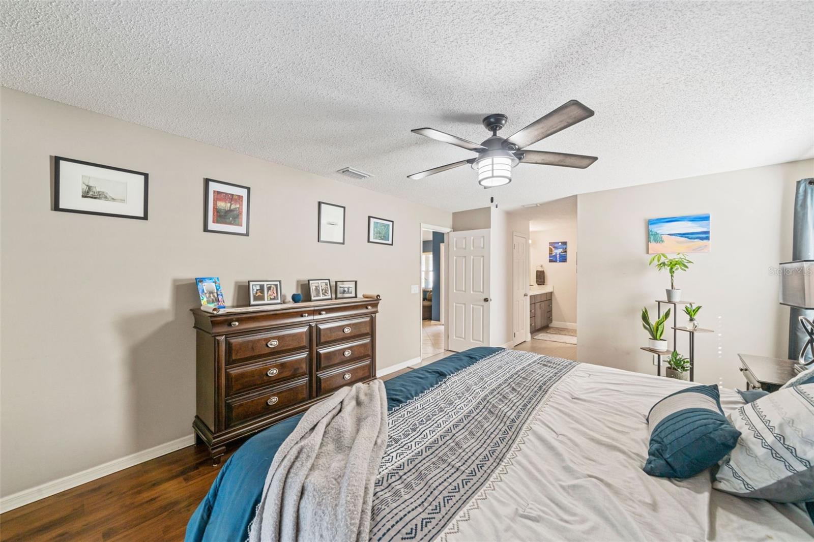 5140 HONEYNUT LN, WINDERMERE, FL, 34786