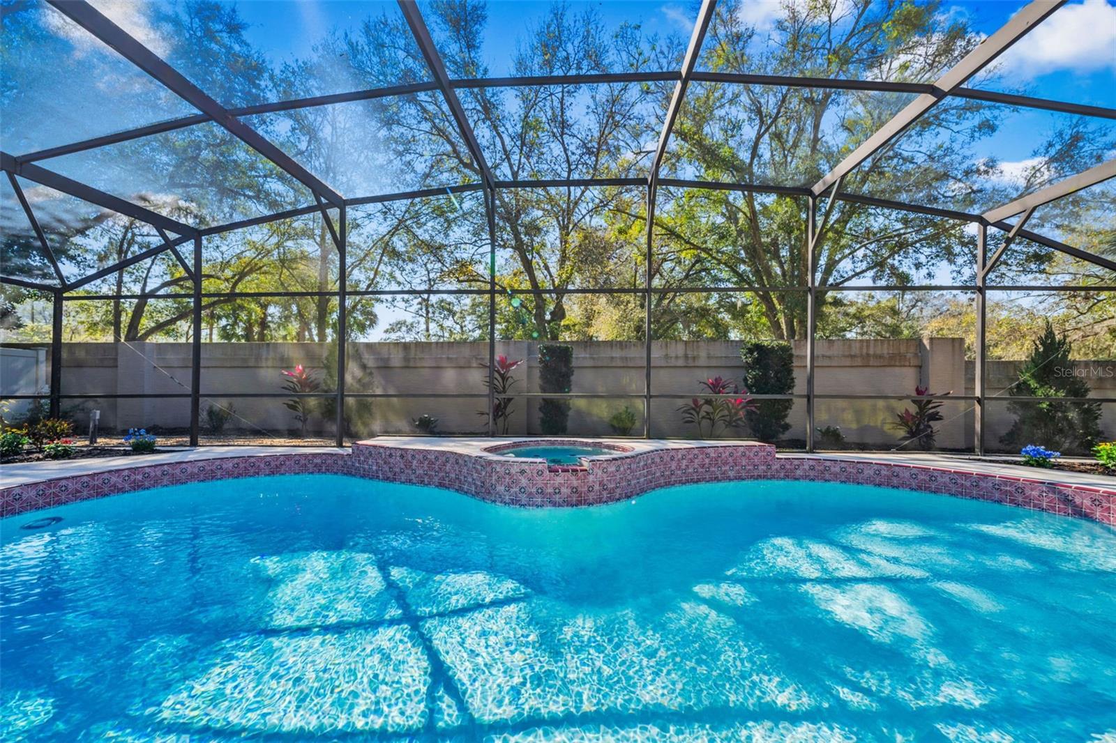 5140 HONEYNUT LN, WINDERMERE, FL, 34786