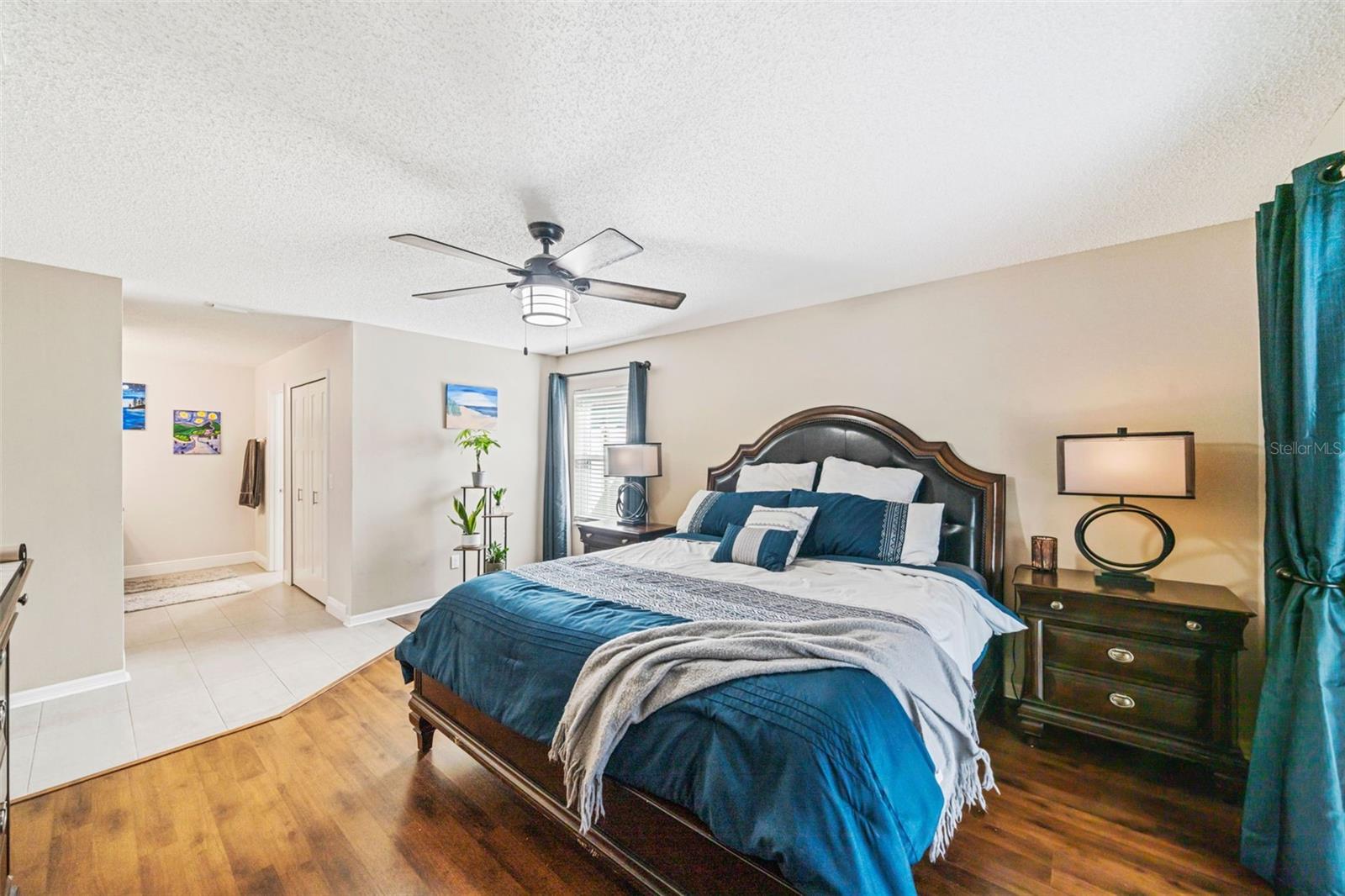 5140 HONEYNUT LN, WINDERMERE, FL, 34786