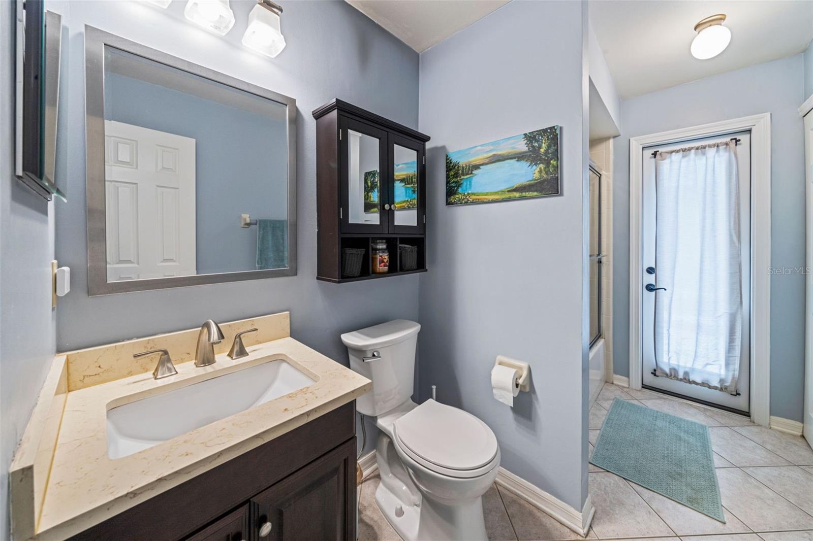 5140 HONEYNUT LN, WINDERMERE, FL, 34786