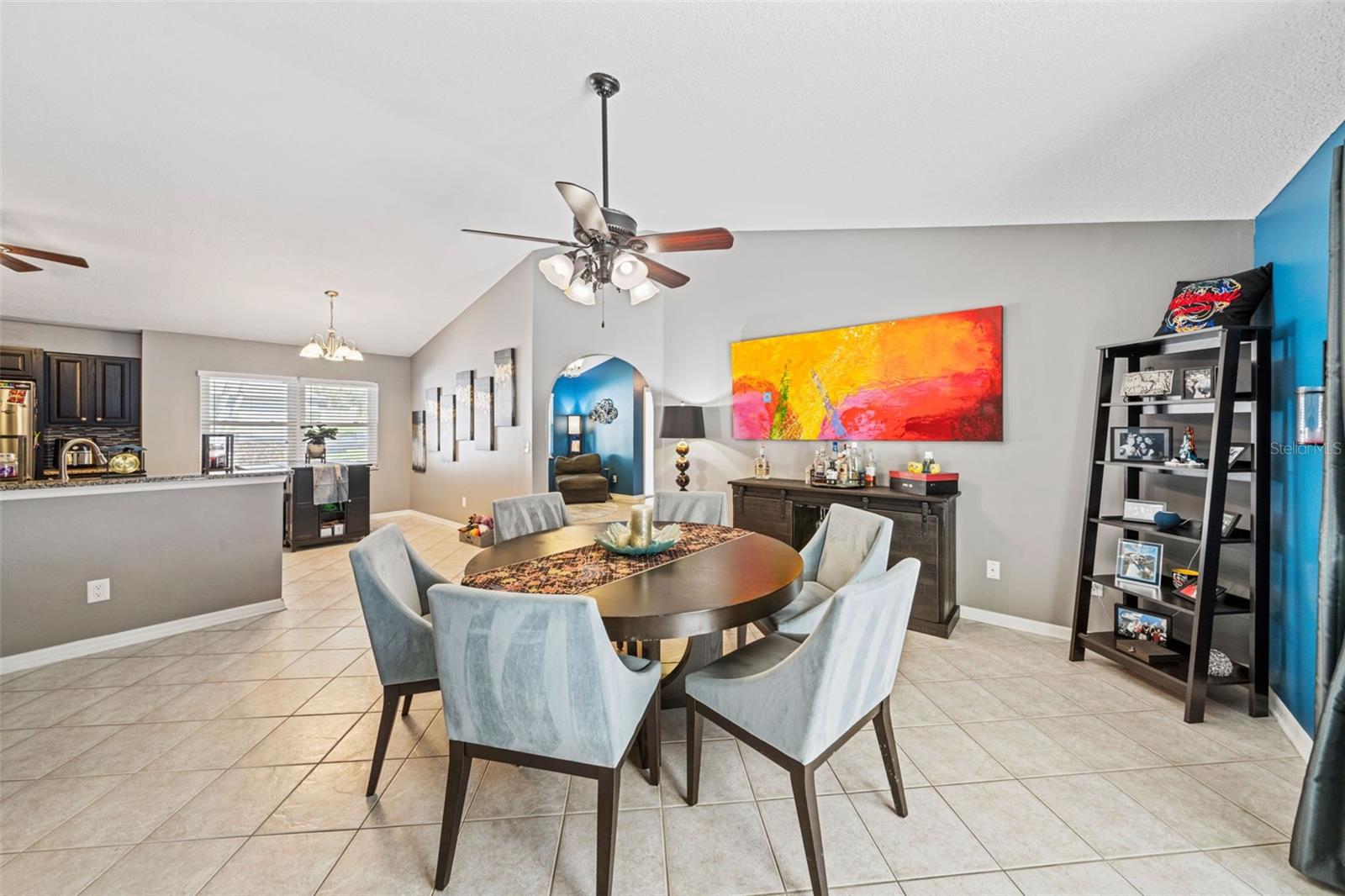 5140 HONEYNUT LN, WINDERMERE, FL, 34786