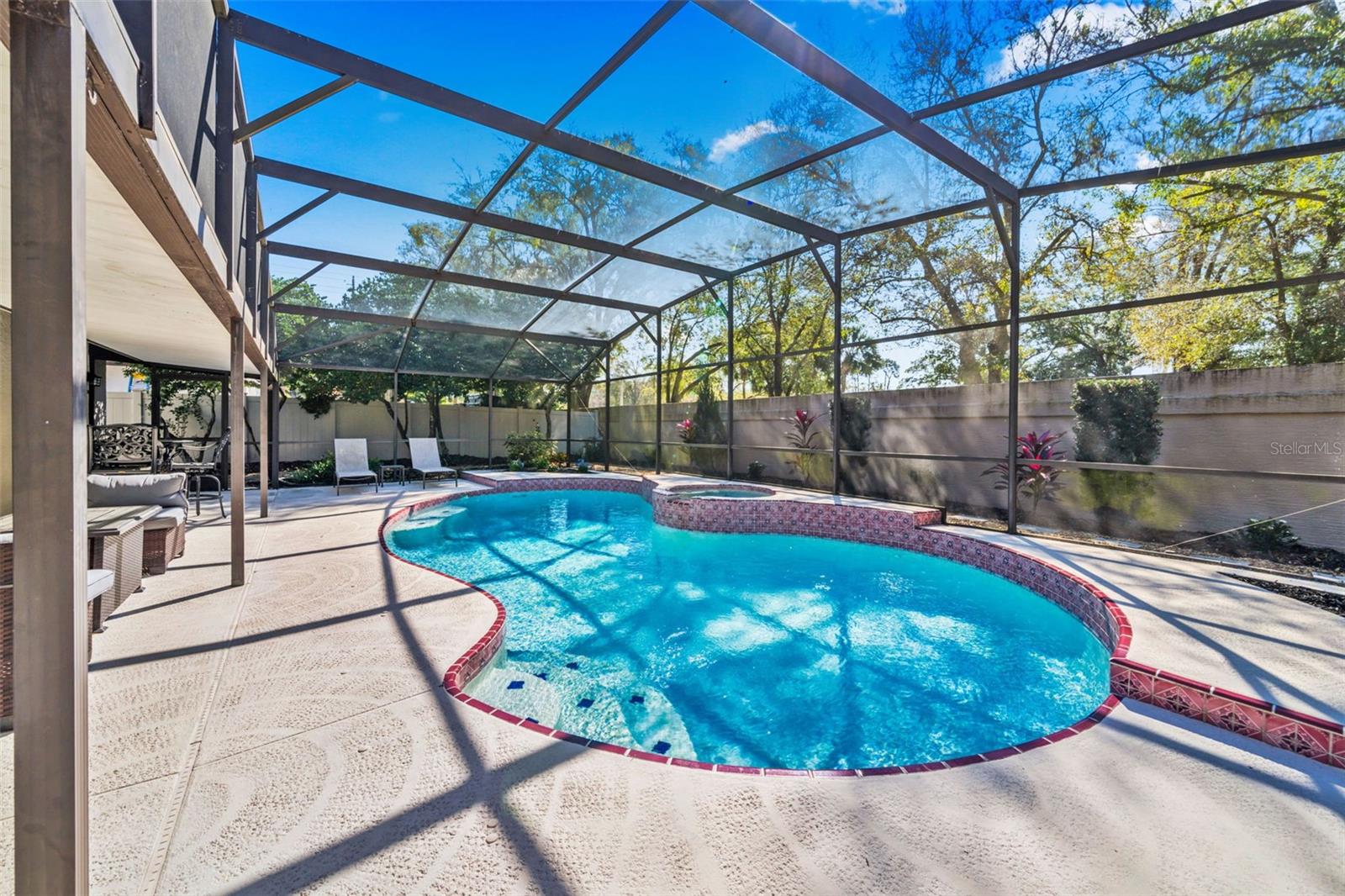 5140 HONEYNUT LN, WINDERMERE, FL, 34786