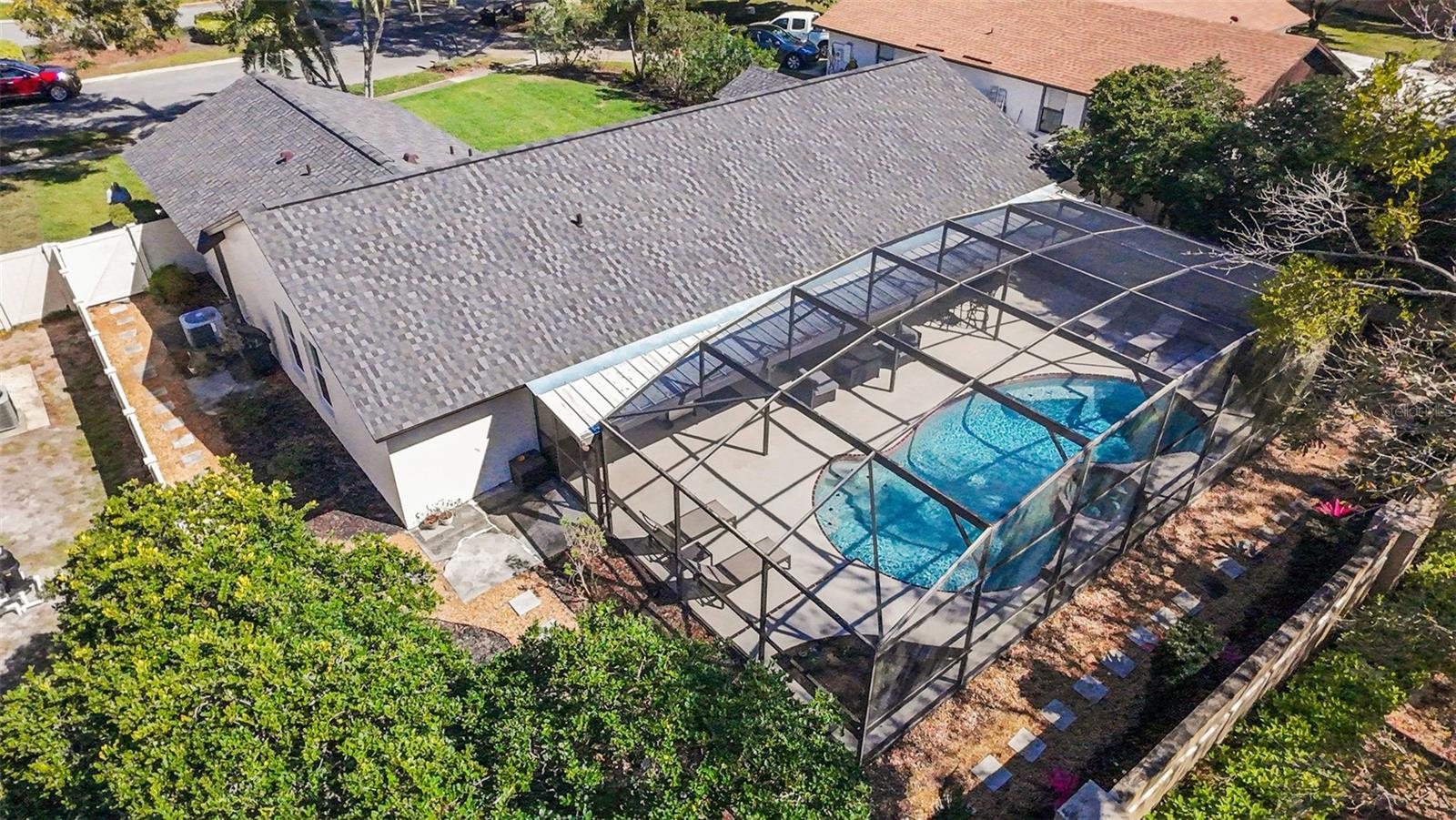 5140 HONEYNUT LN, WINDERMERE, FL, 34786