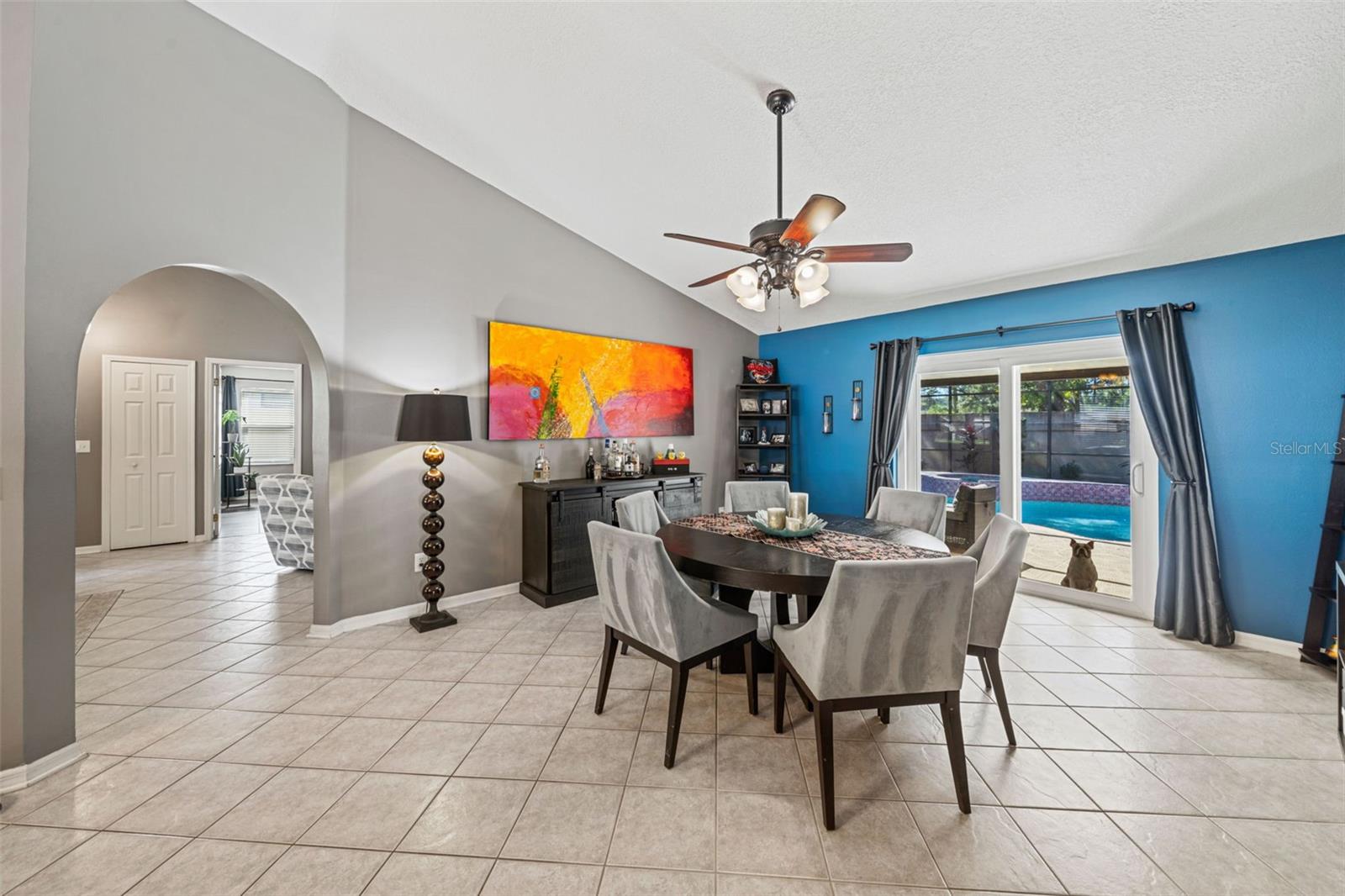 5140 HONEYNUT LN, WINDERMERE, FL, 34786