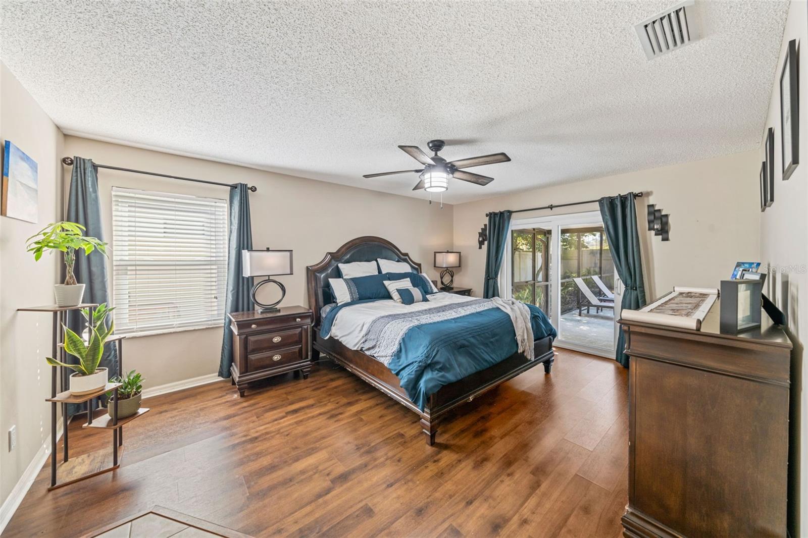 5140 HONEYNUT LN, WINDERMERE, FL, 34786