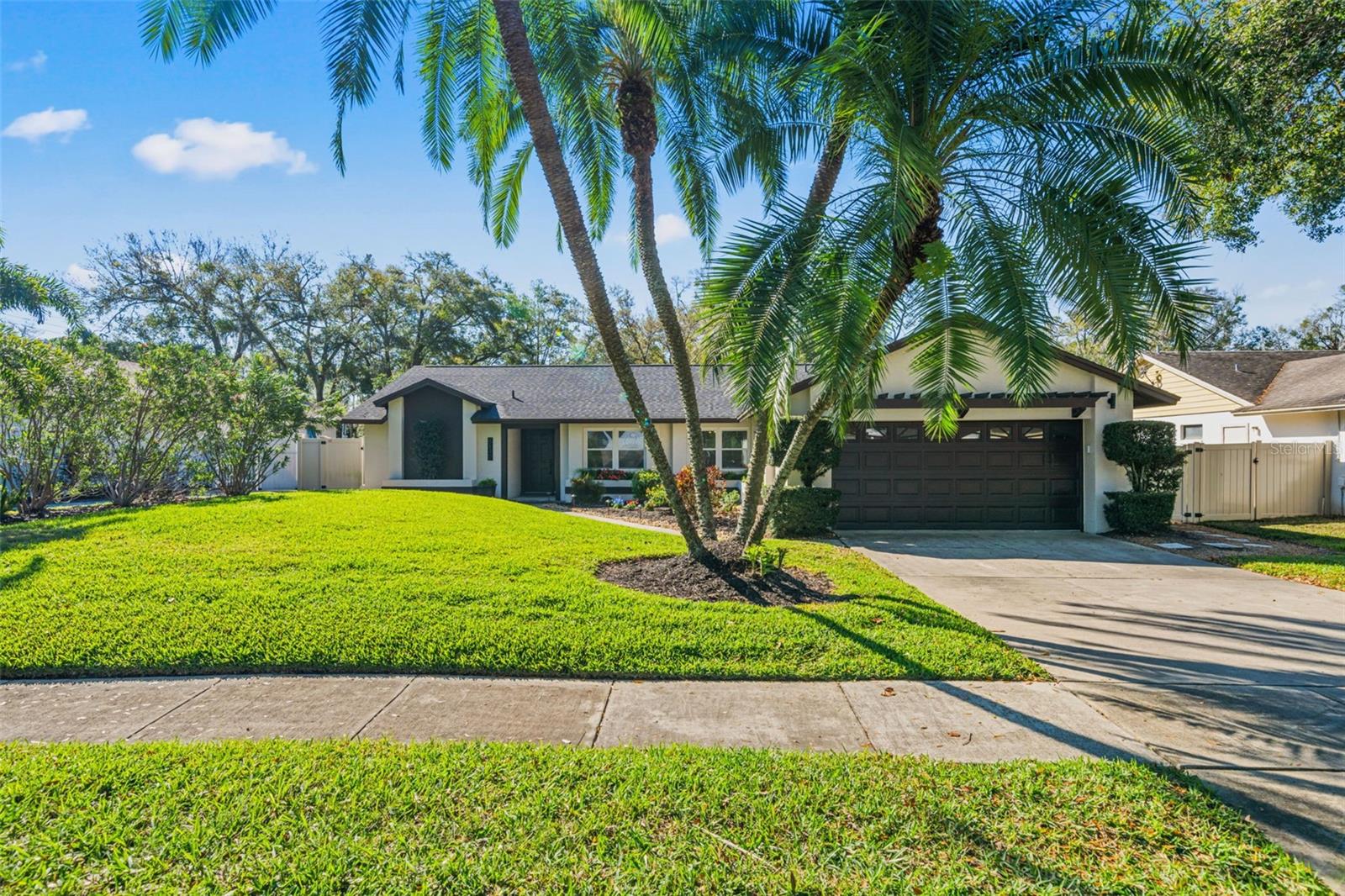 5140 HONEYNUT LN, WINDERMERE, FL, 34786