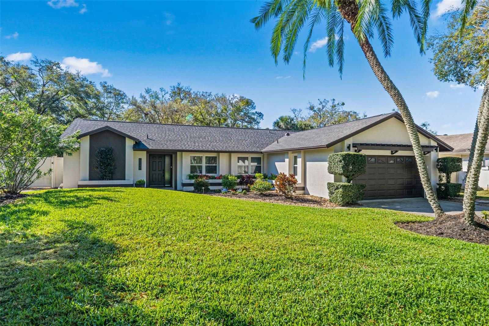 5140 HONEYNUT LN, WINDERMERE, FL, 34786