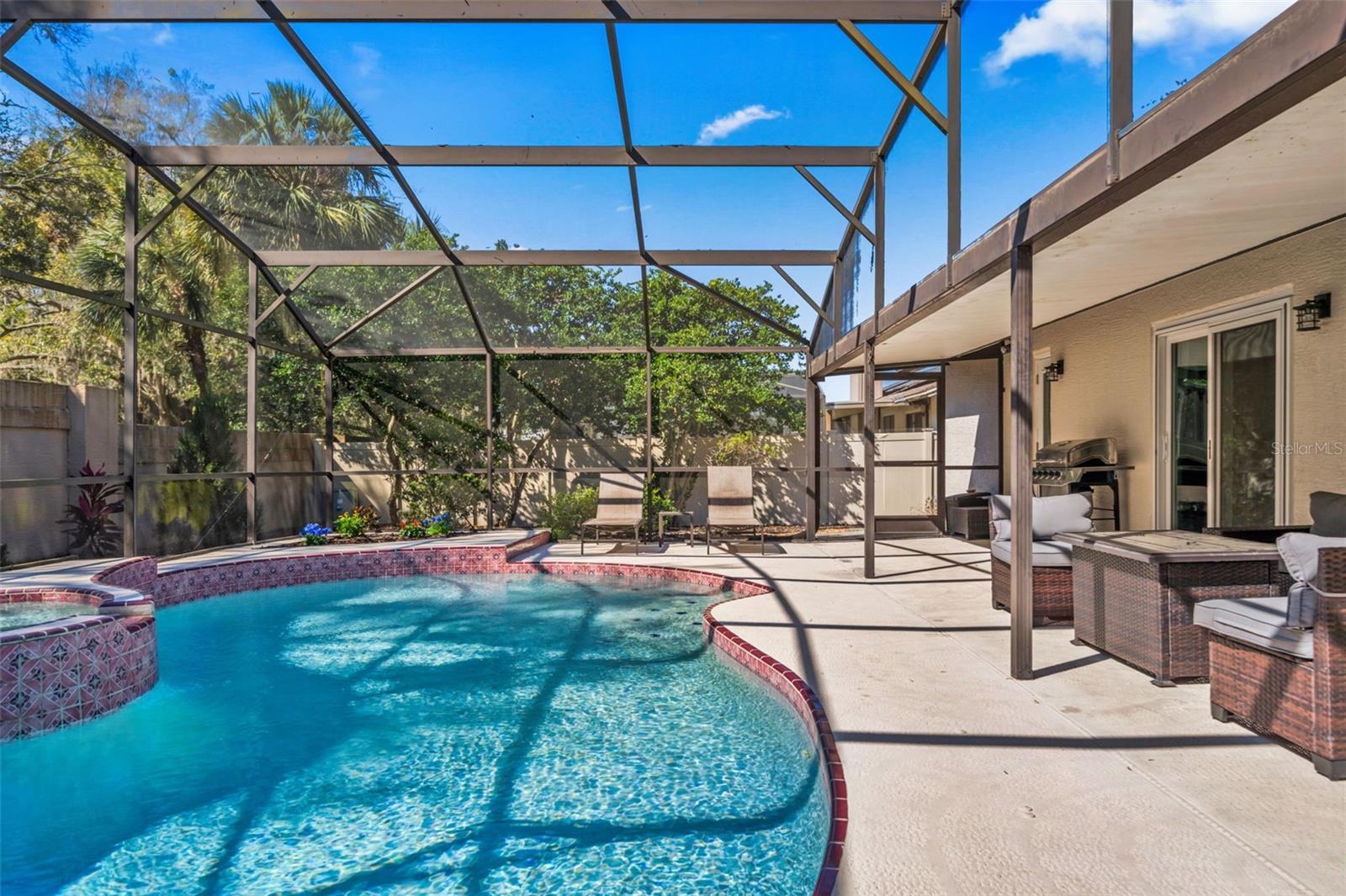 5140 HONEYNUT LN, WINDERMERE, FL, 34786