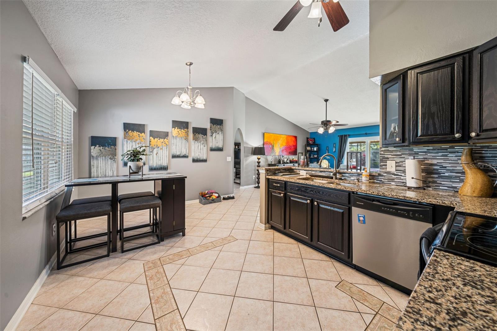 5140 HONEYNUT LN, WINDERMERE, FL, 34786
