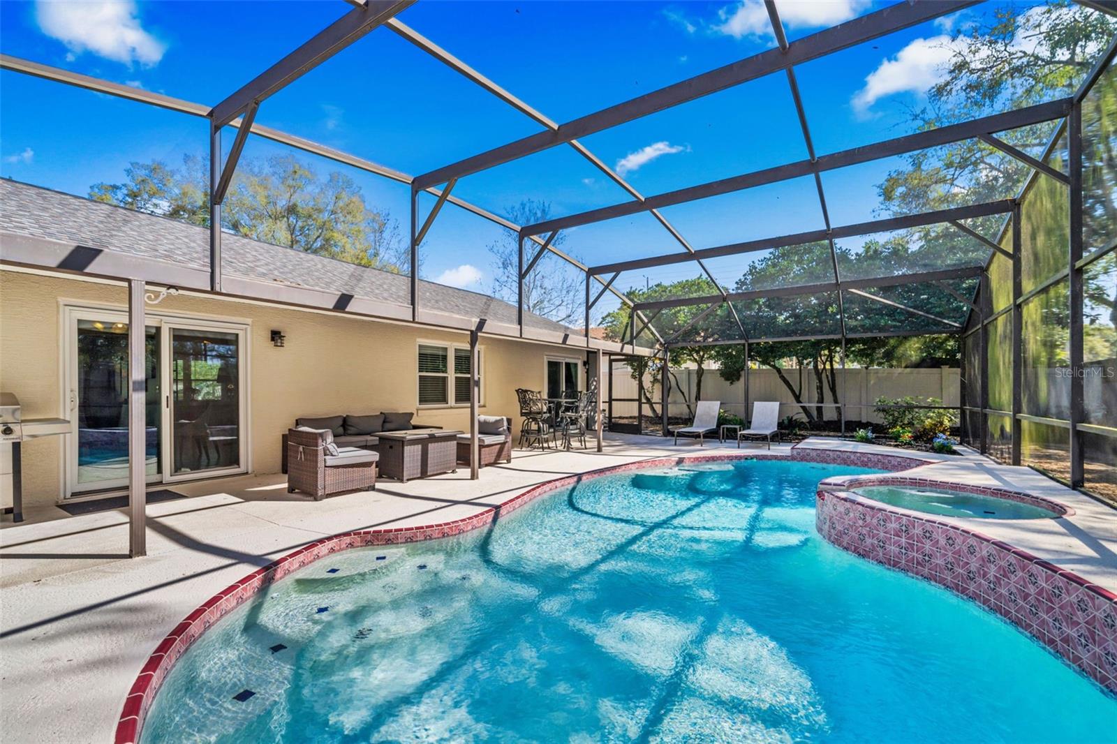 5140 HONEYNUT LN, WINDERMERE, FL, 34786