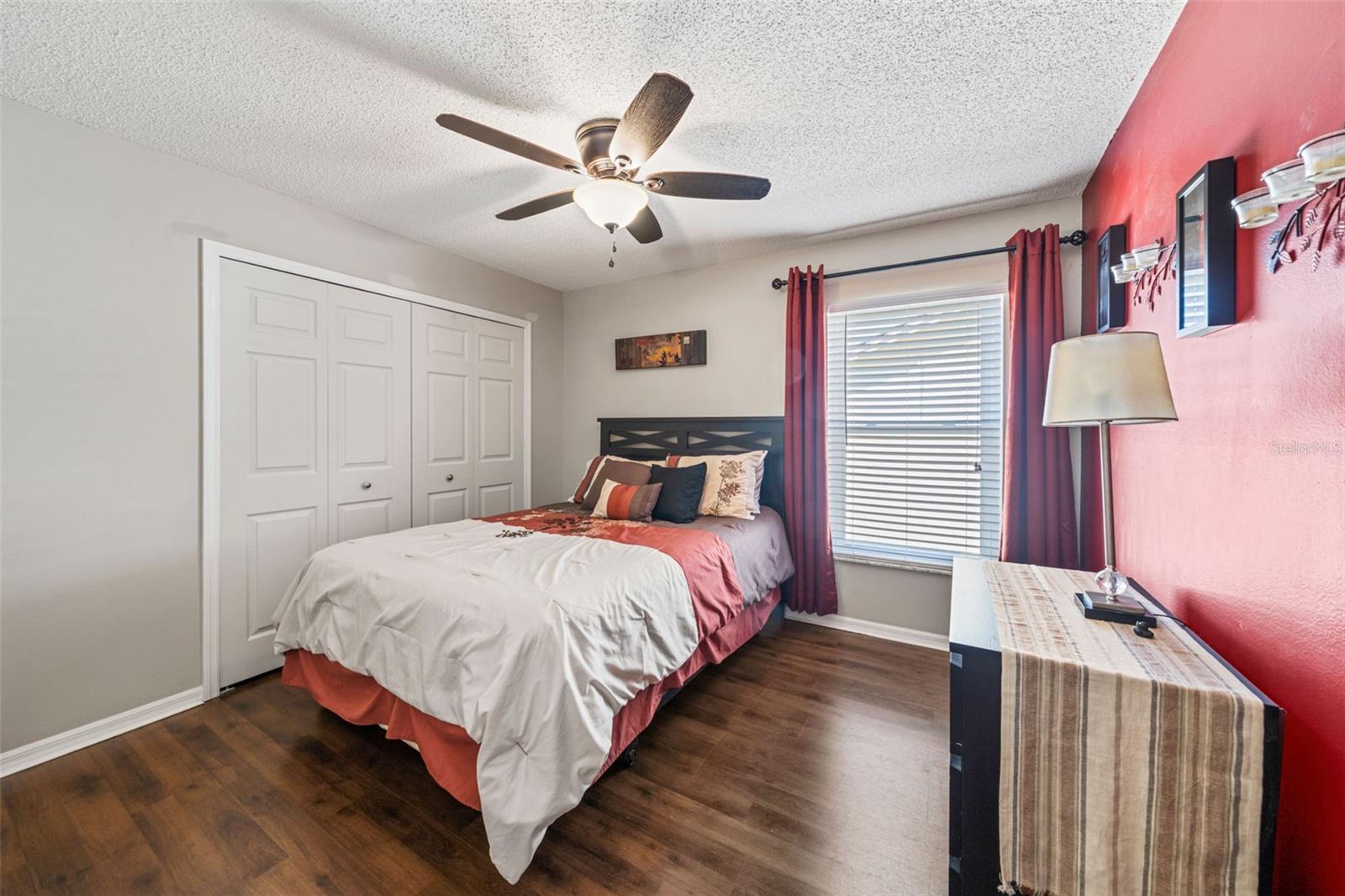 5140 HONEYNUT LN, WINDERMERE, FL, 34786