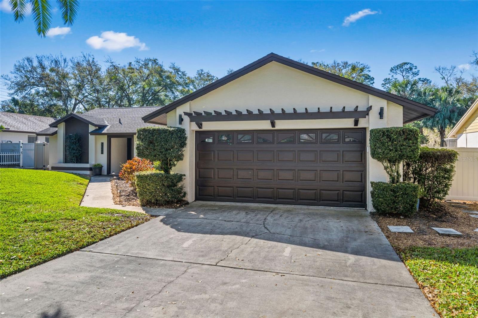 5140 HONEYNUT LN, WINDERMERE, FL, 34786