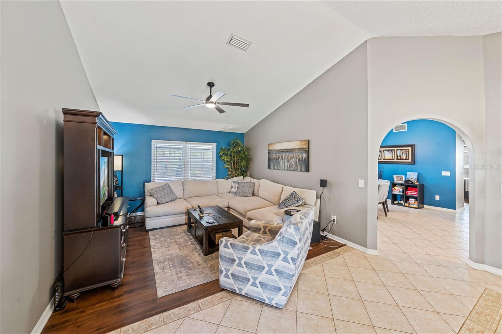 5140 HONEYNUT LN, WINDERMERE, FL, 34786