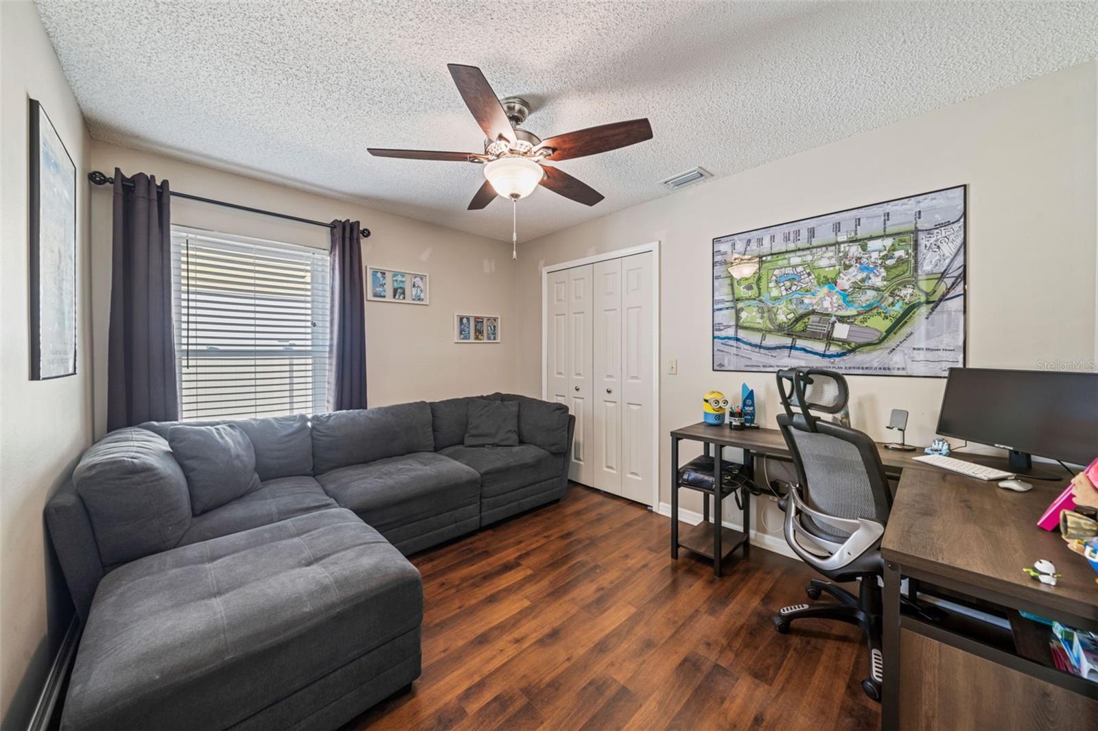 5140 HONEYNUT LN, WINDERMERE, FL, 34786
