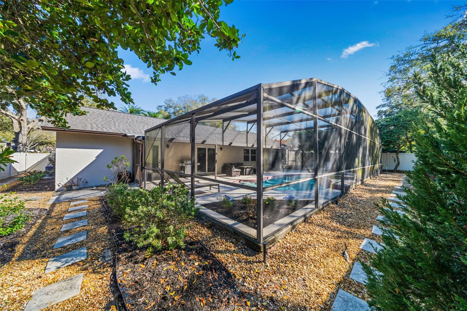 5140 HONEYNUT LN, WINDERMERE, FL, 34786