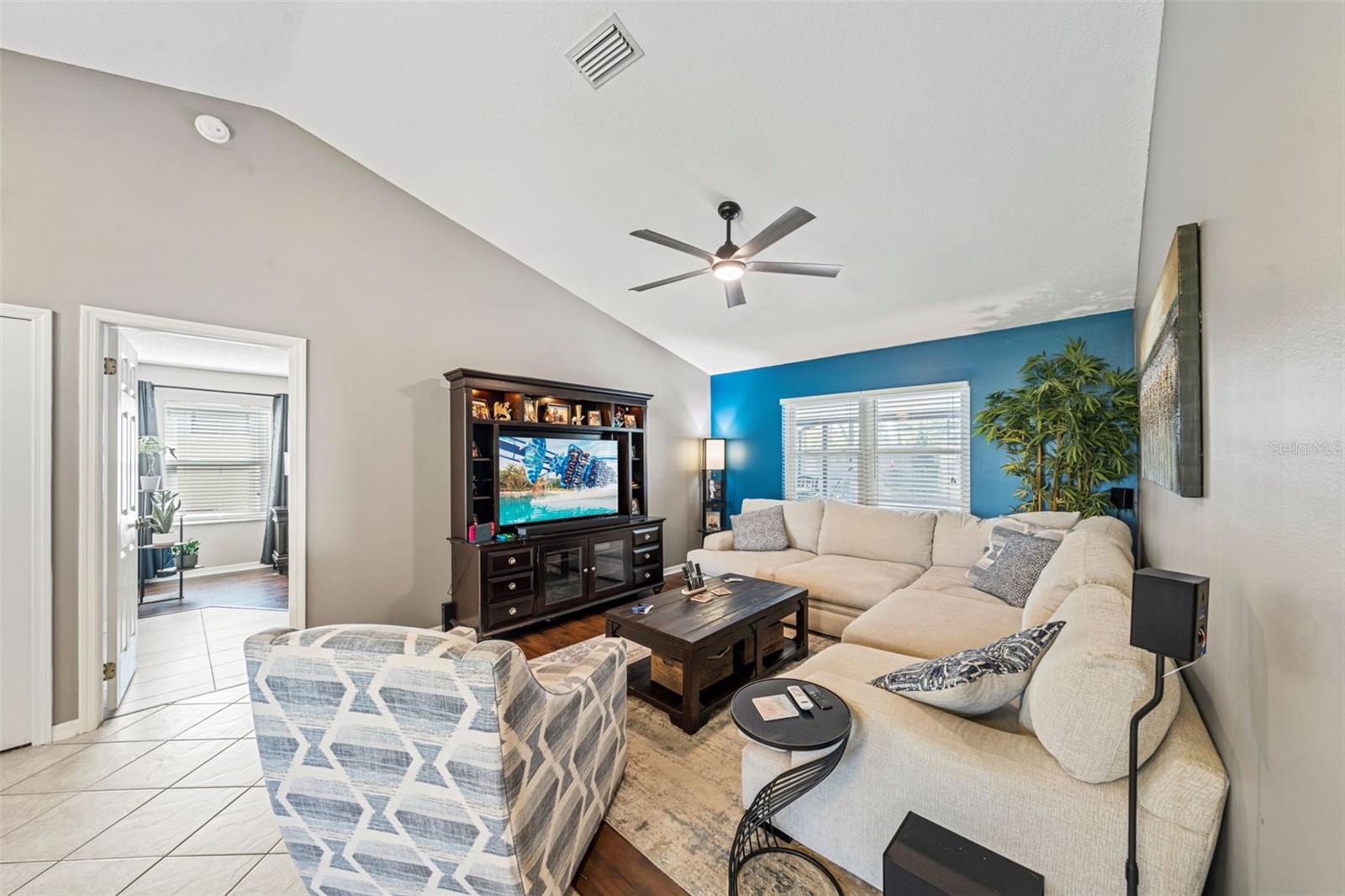 5140 HONEYNUT LN, WINDERMERE, FL, 34786