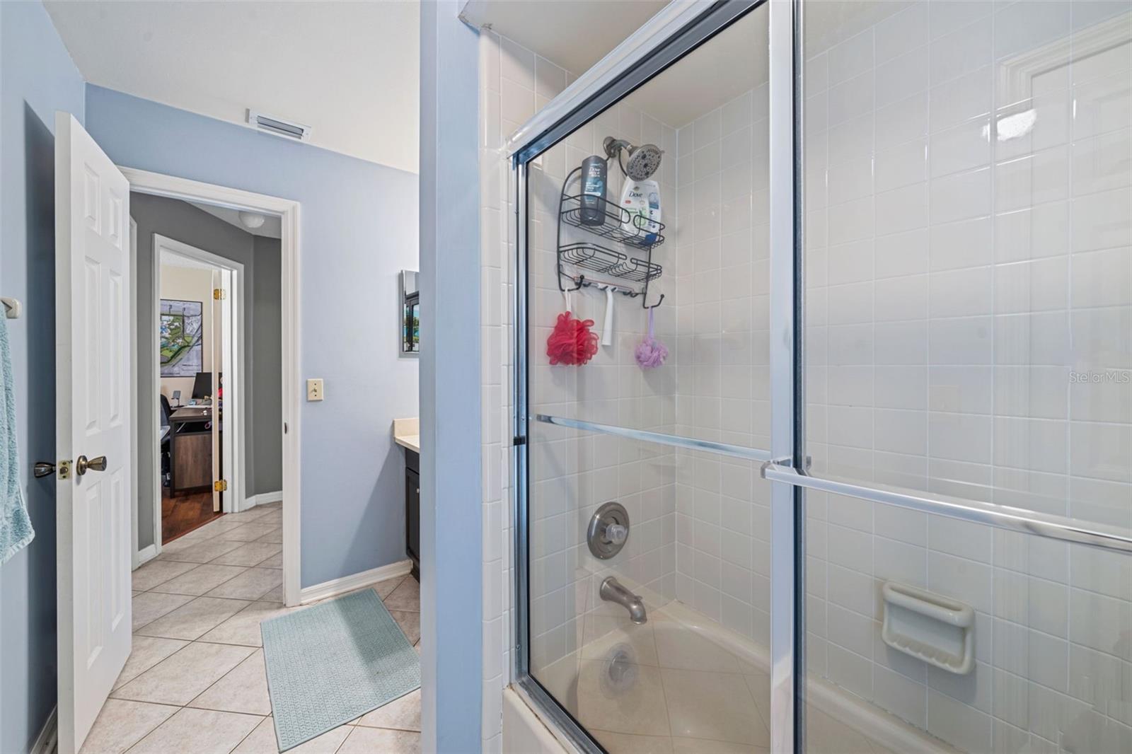 5140 HONEYNUT LN, WINDERMERE, FL, 34786
