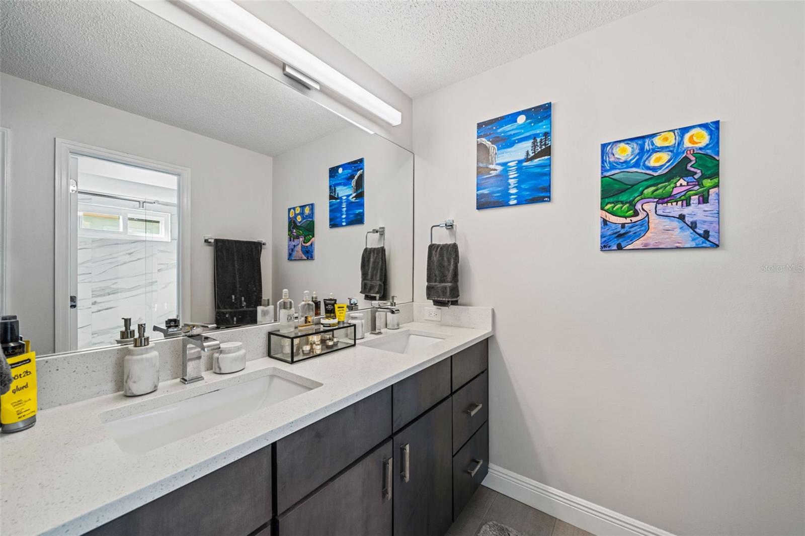 5140 HONEYNUT LN, WINDERMERE, FL, 34786