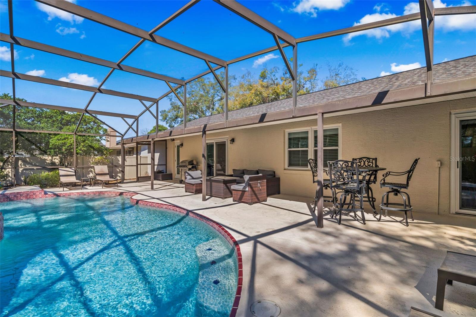5140 HONEYNUT LN, WINDERMERE, FL, 34786