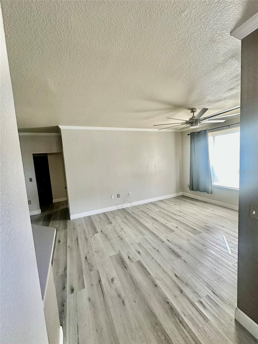 10450 WHITE LAKE CT #44, TAMPA, FL, 33626