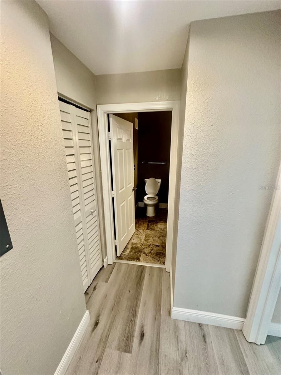 10450 WHITE LAKE CT #44, TAMPA, FL, 33626