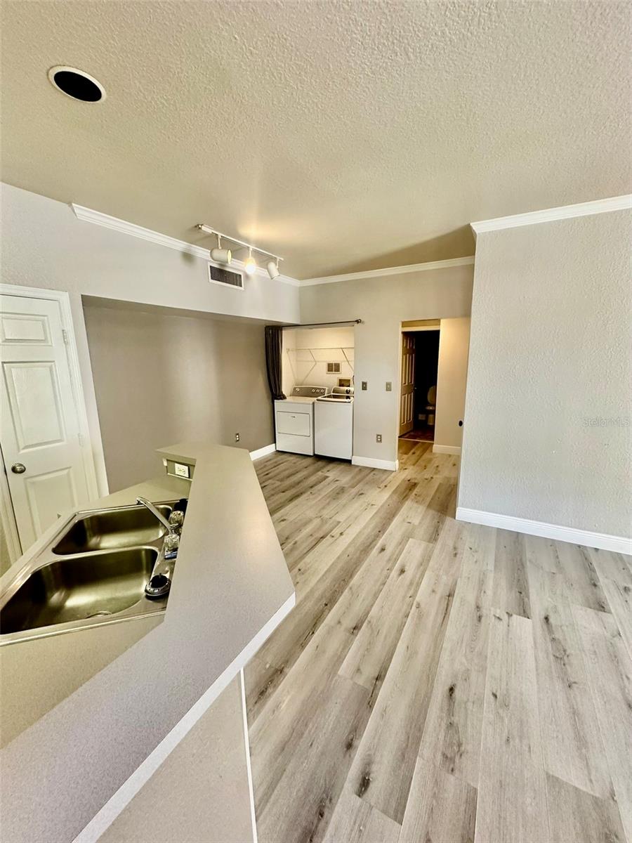 10450 WHITE LAKE CT #44, TAMPA, FL, 33626