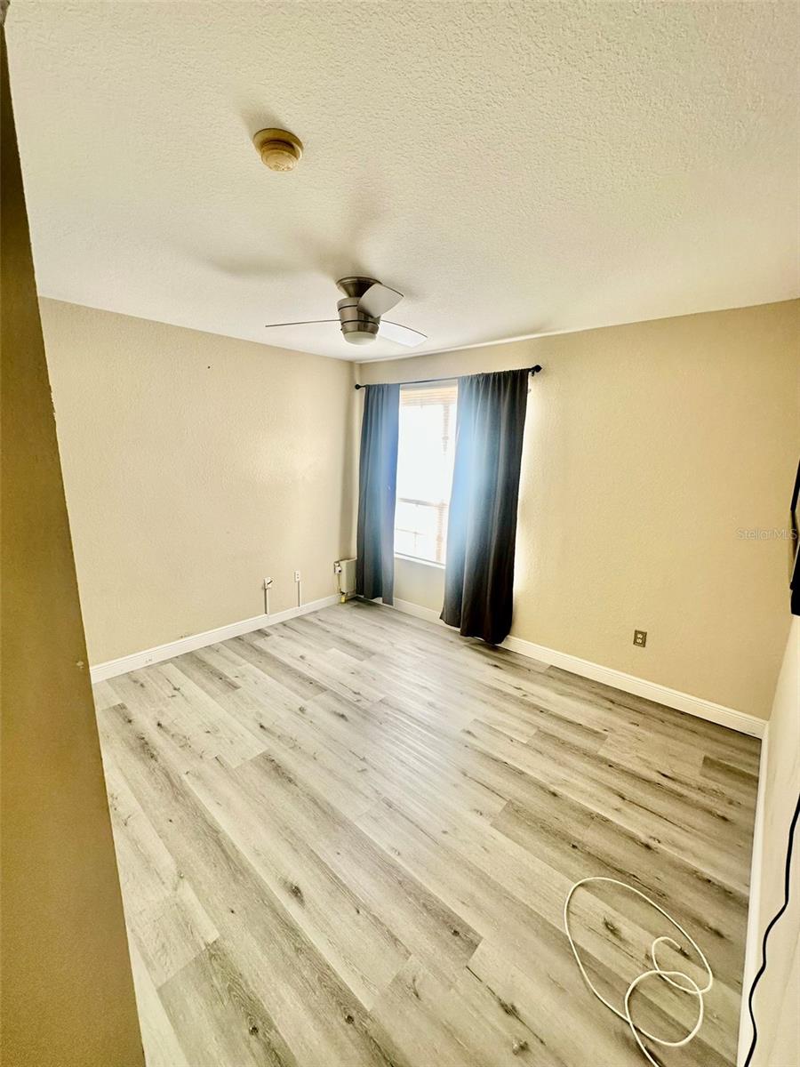 10450 WHITE LAKE CT #44, TAMPA, FL, 33626