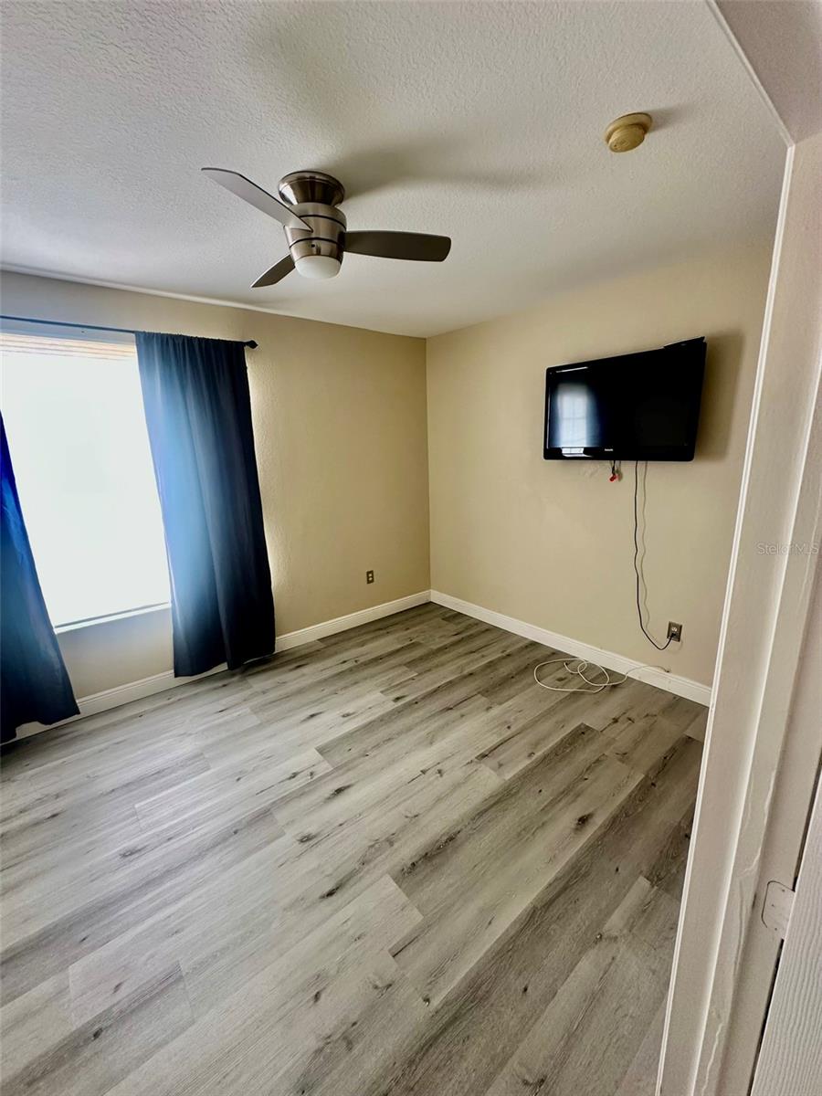 10450 WHITE LAKE CT #44, TAMPA, FL, 33626