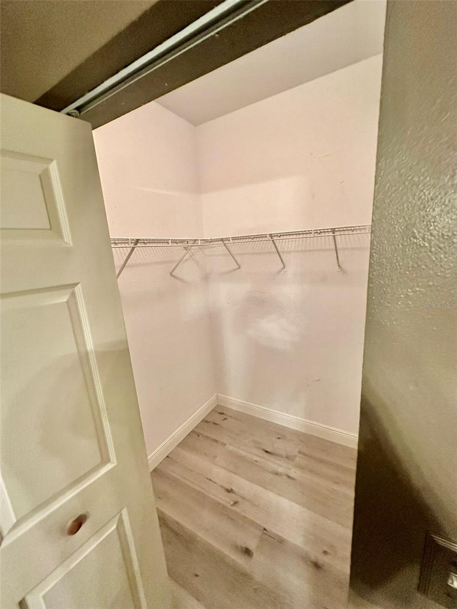 10450 WHITE LAKE CT #44, TAMPA, FL, 33626