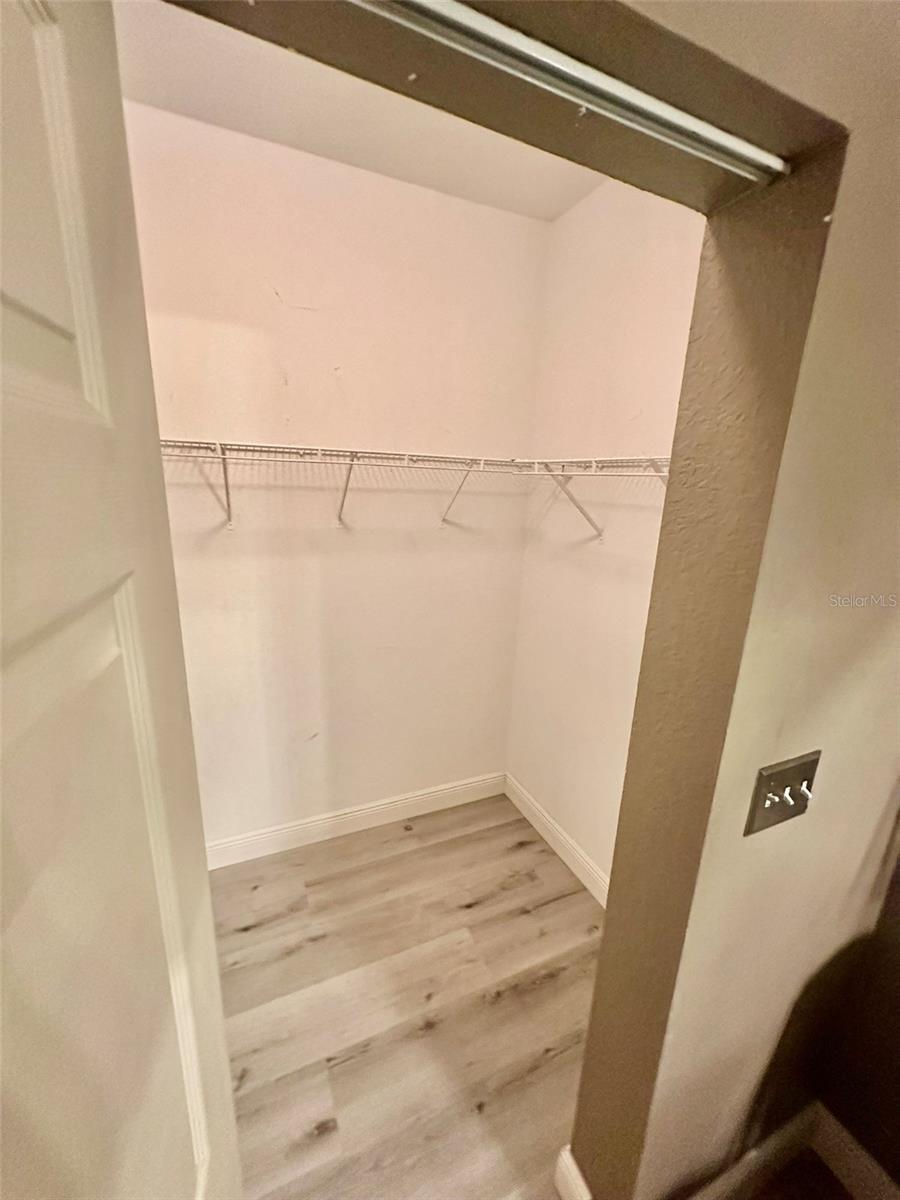 10450 WHITE LAKE CT #44, TAMPA, FL, 33626