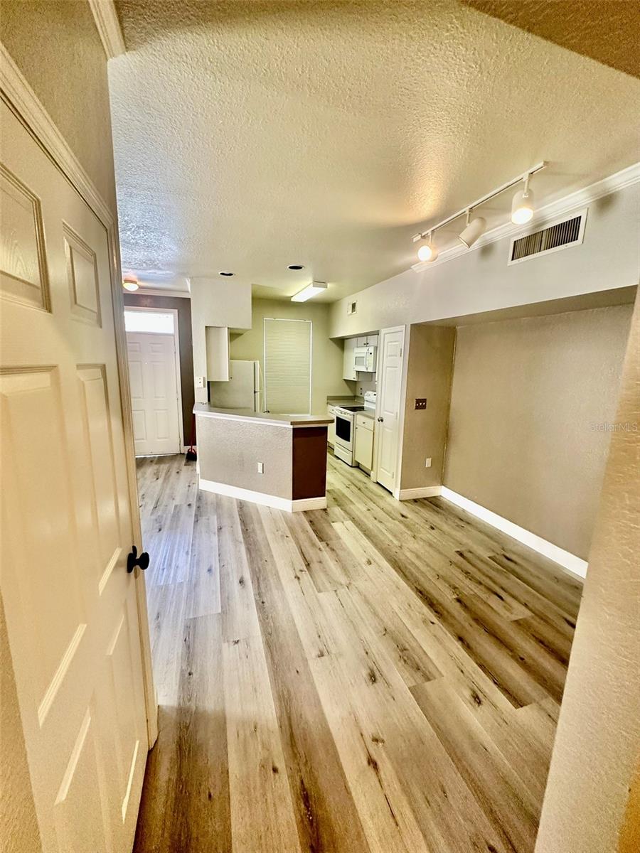10450 WHITE LAKE CT #44, TAMPA, FL, 33626
