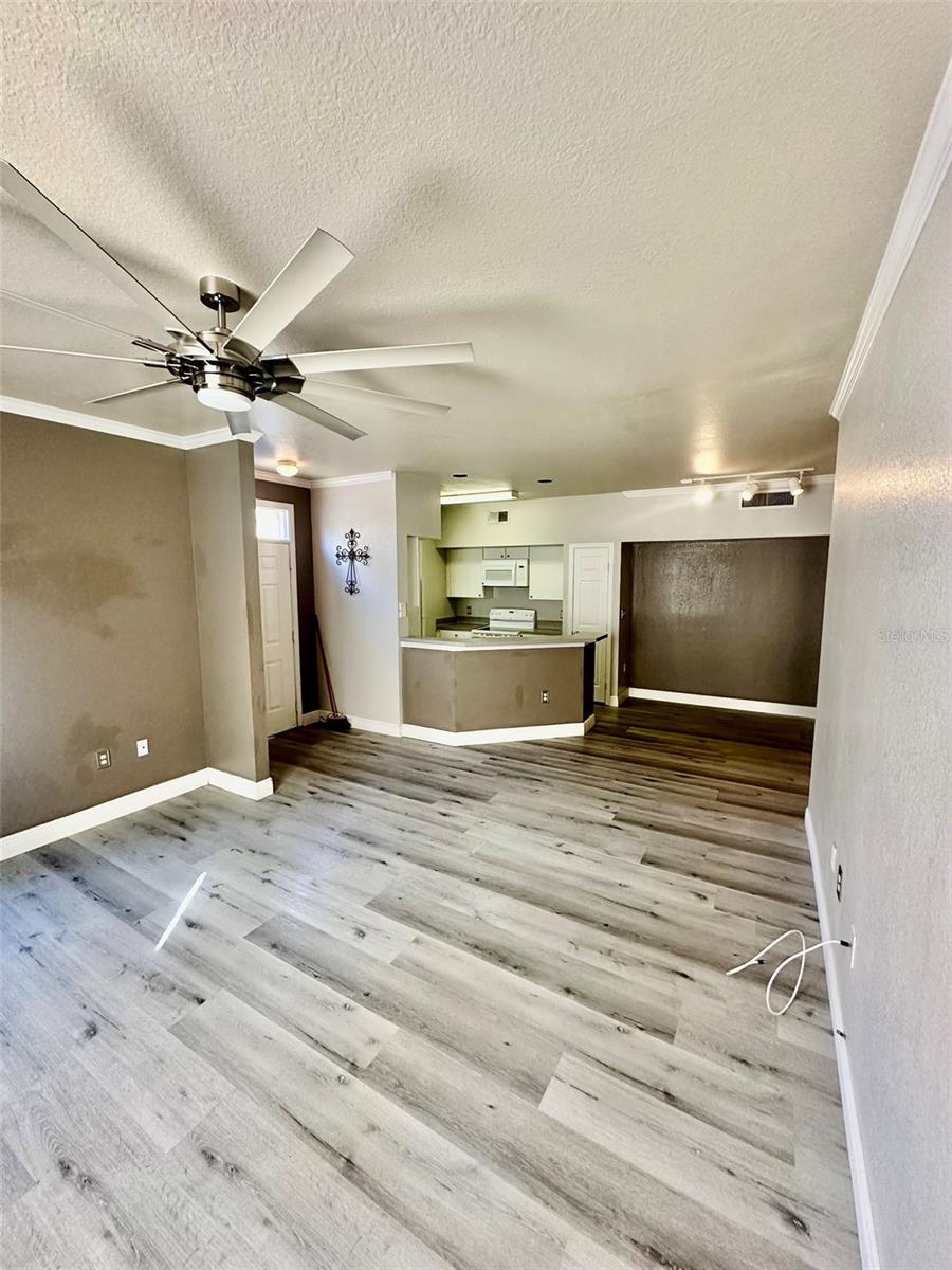 10450 WHITE LAKE CT #44, TAMPA, FL, 33626