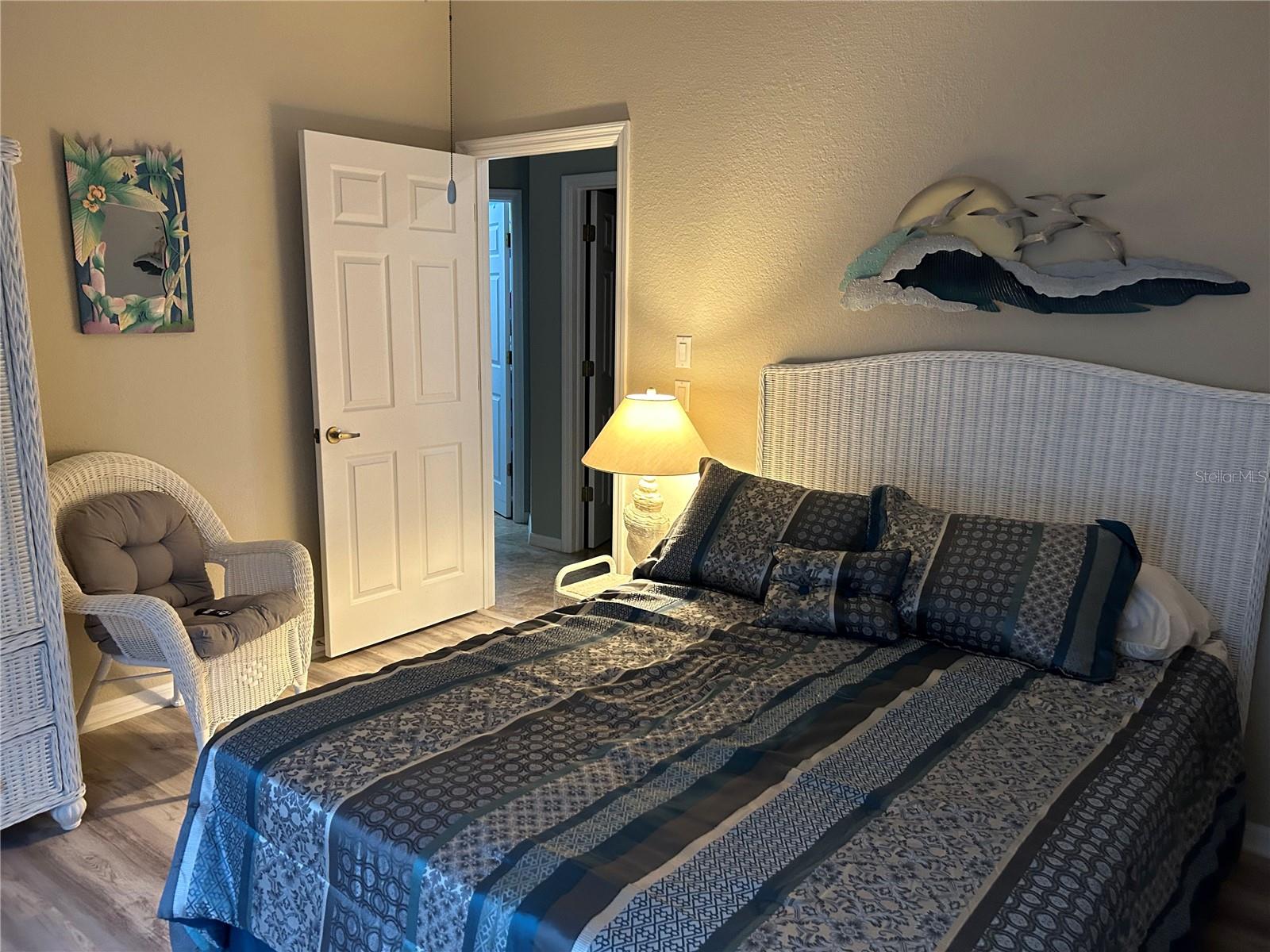 82 MARKER RD, ROTONDA WEST, FL, 33947
