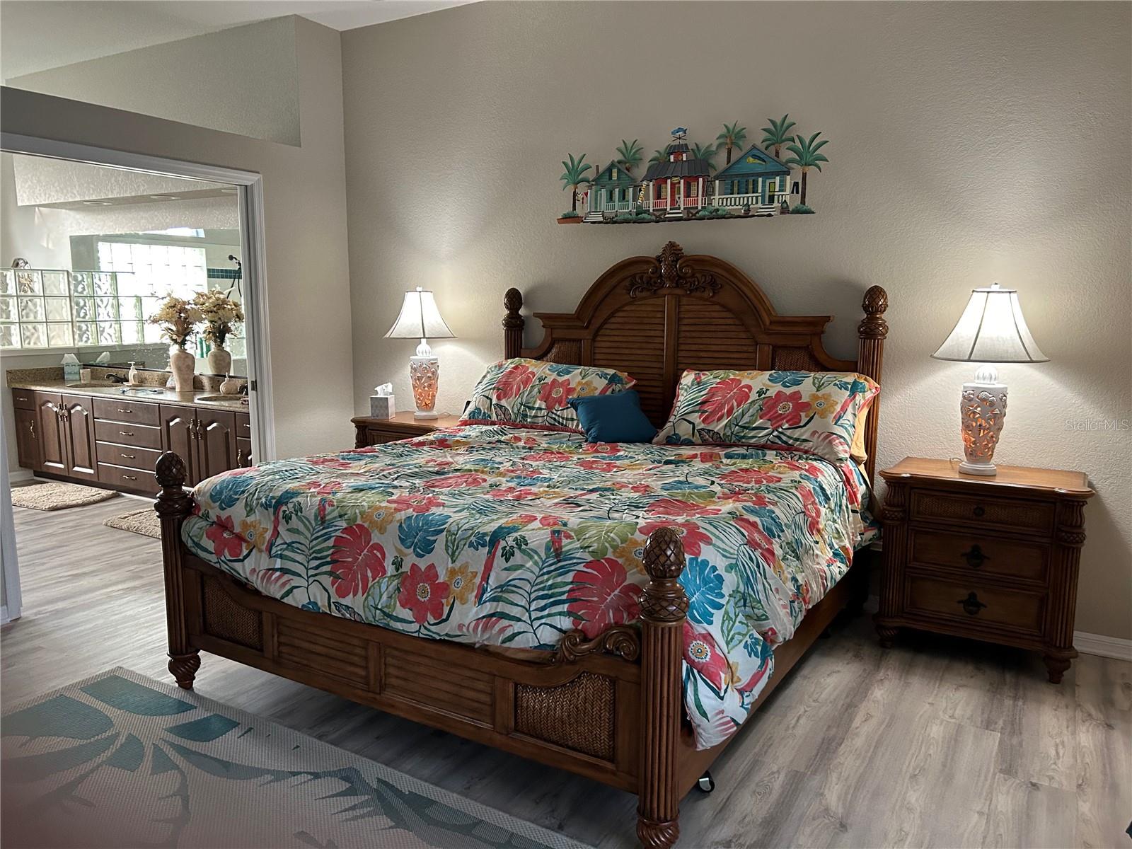 82 MARKER RD, ROTONDA WEST, FL, 33947