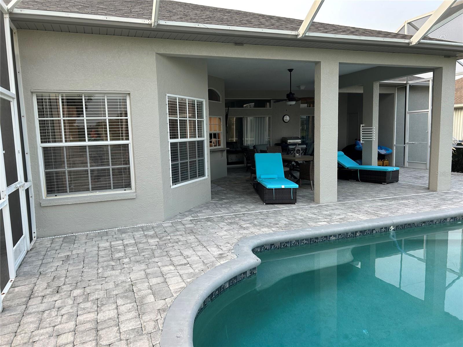 82 MARKER RD, ROTONDA WEST, FL, 33947