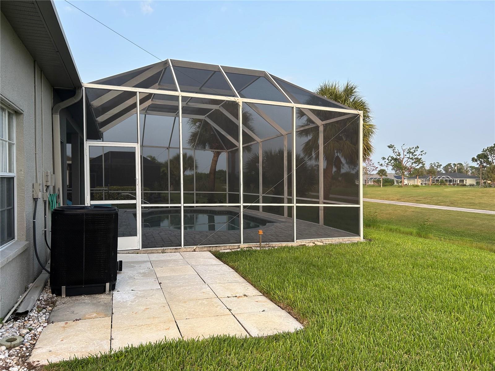 82 MARKER RD, ROTONDA WEST, FL, 33947