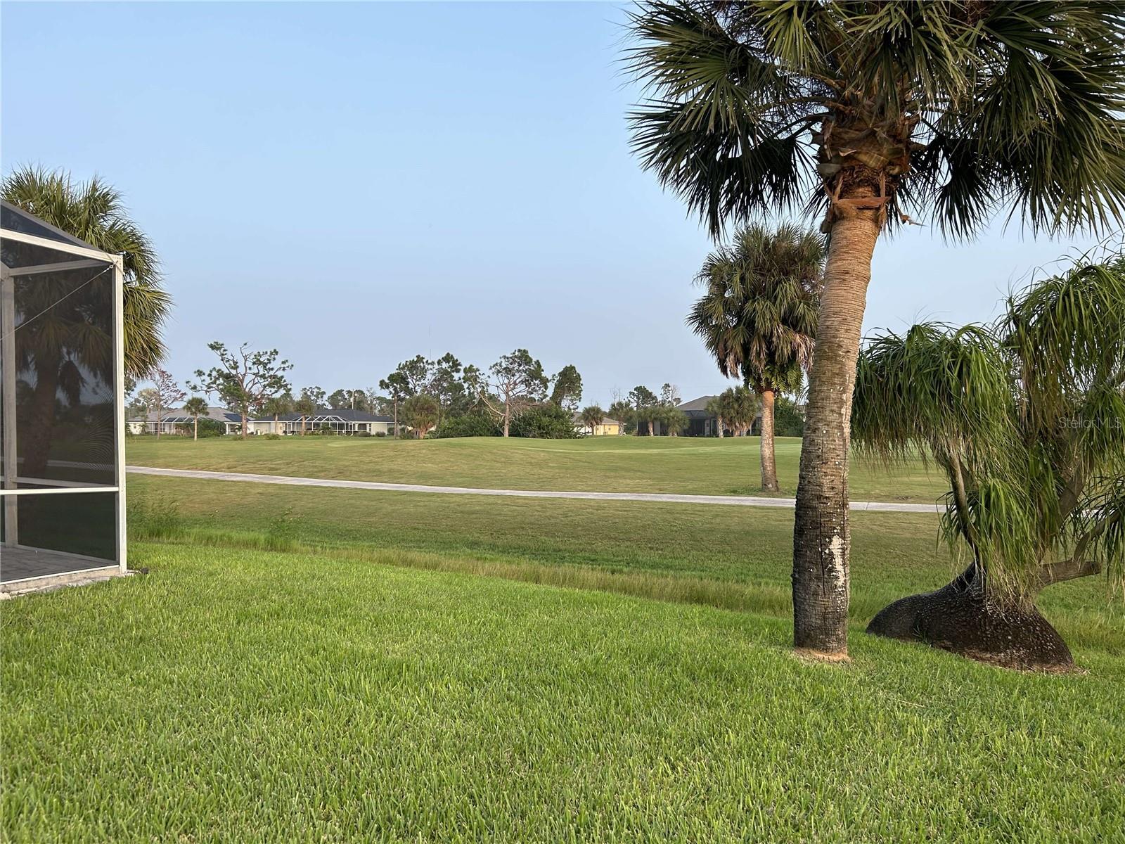 82 MARKER RD, ROTONDA WEST, FL, 33947