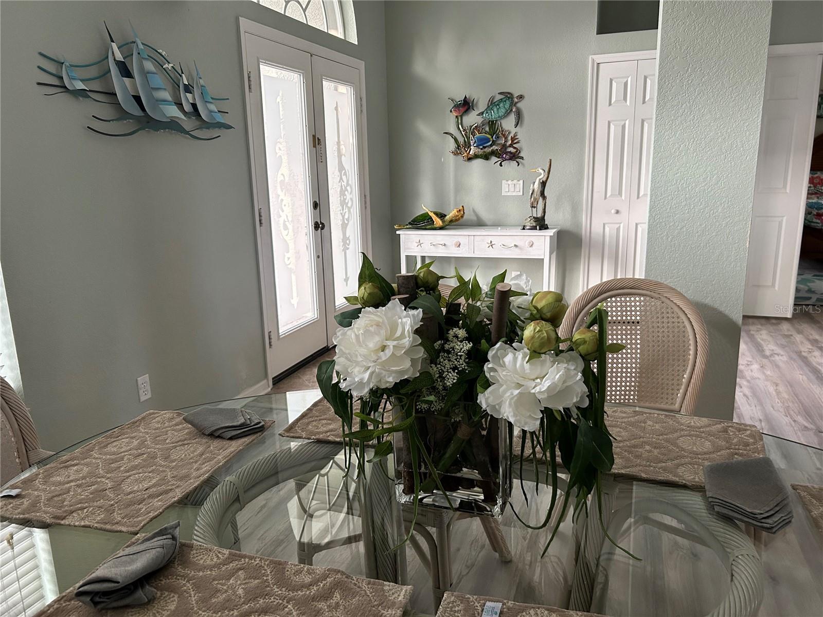 82 MARKER RD, ROTONDA WEST, FL, 33947