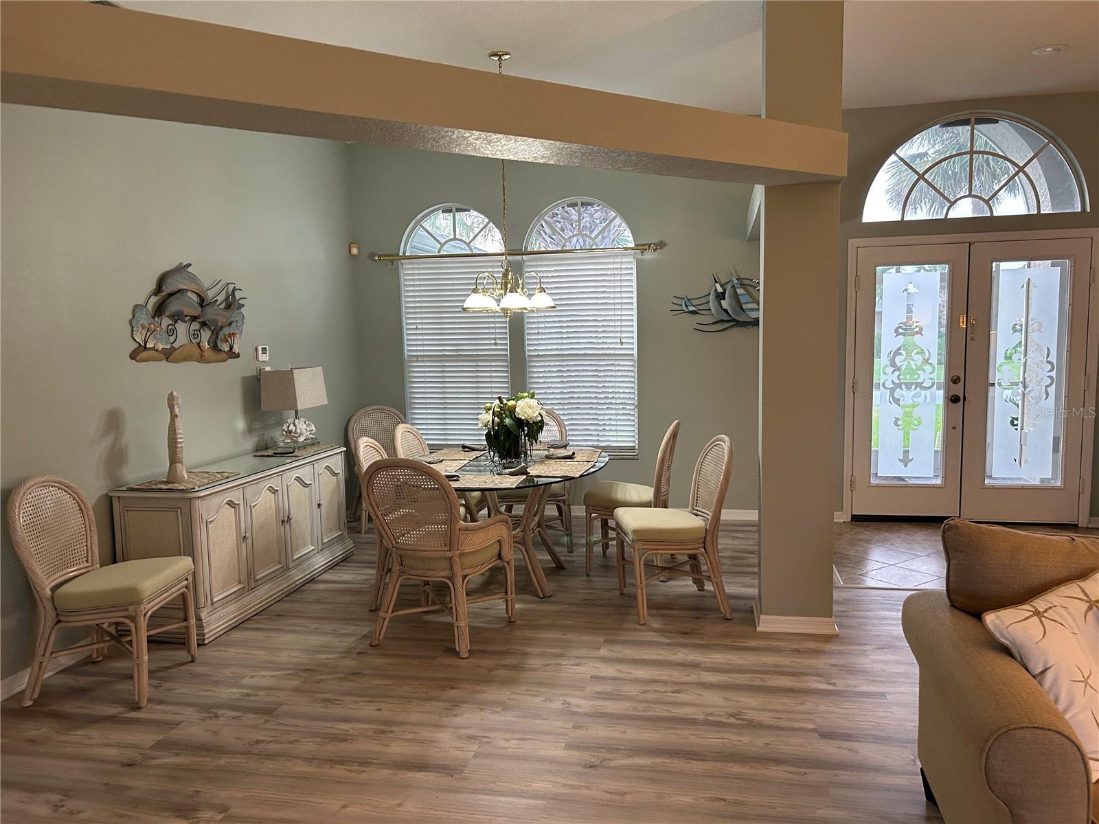 82 MARKER RD, ROTONDA WEST, FL, 33947