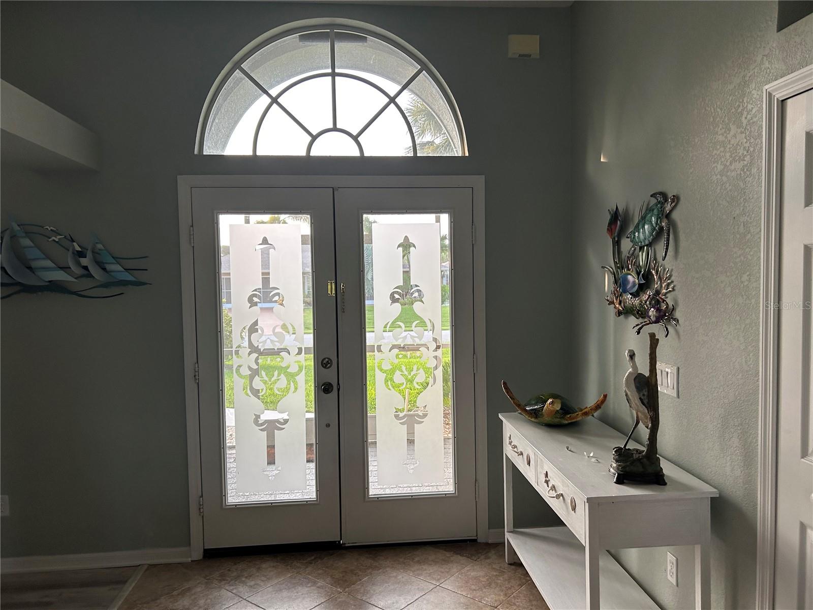 82 MARKER RD, ROTONDA WEST, FL, 33947