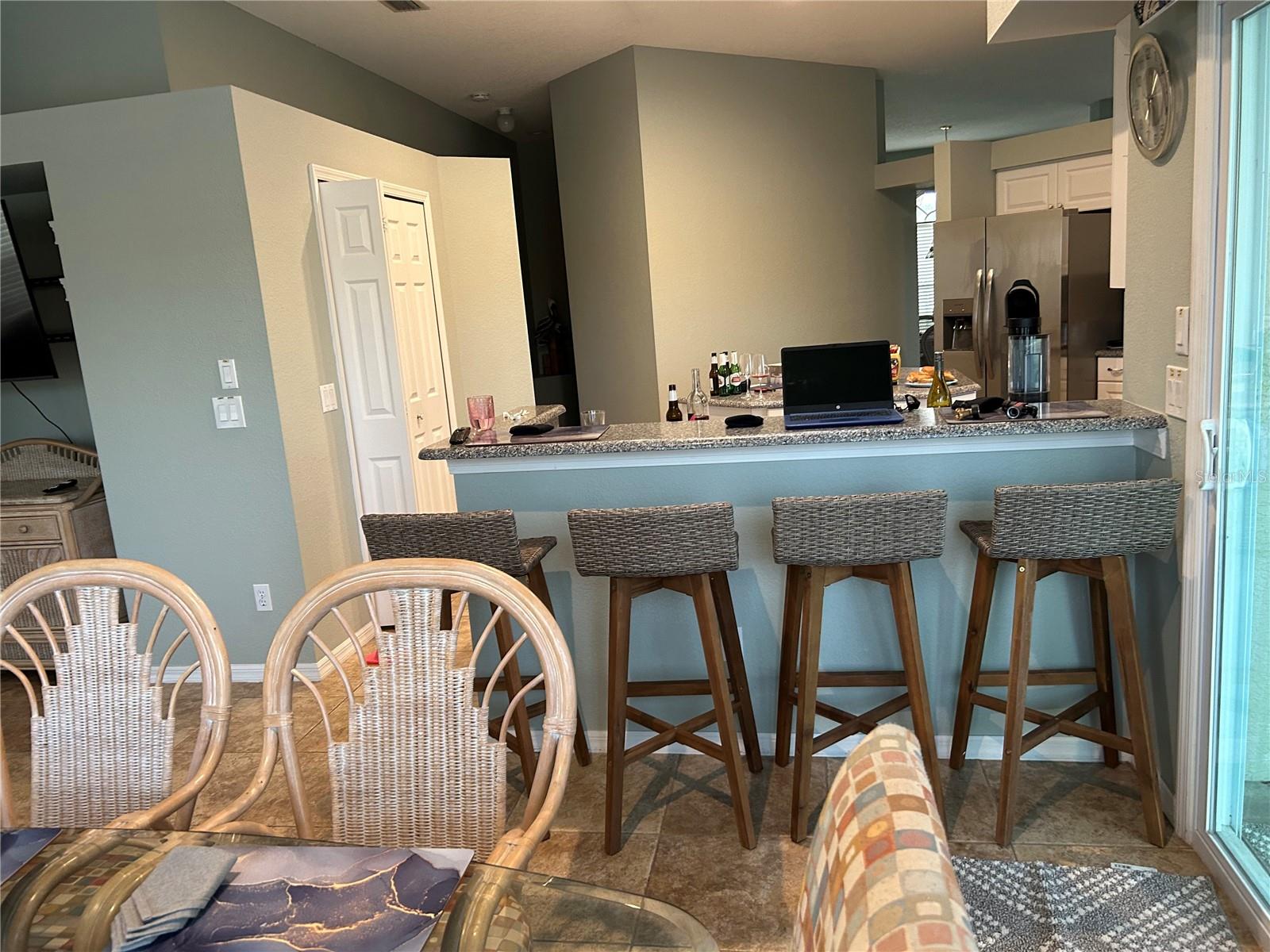 82 MARKER RD, ROTONDA WEST, FL, 33947