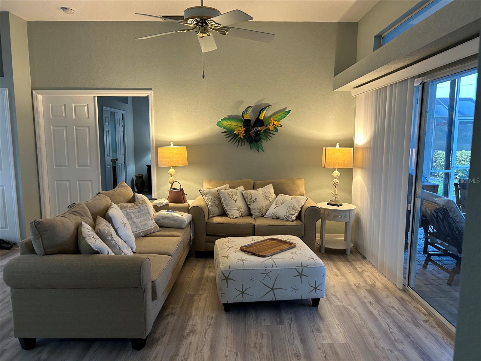 82 MARKER RD, ROTONDA WEST, FL, 33947