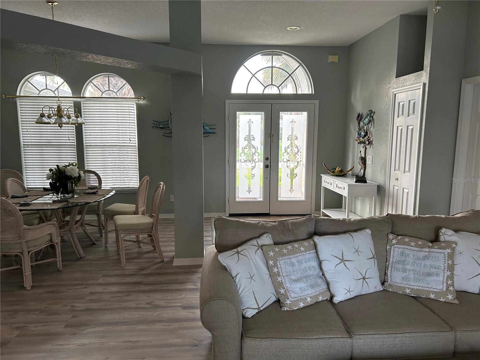 82 MARKER RD, ROTONDA WEST, FL, 33947