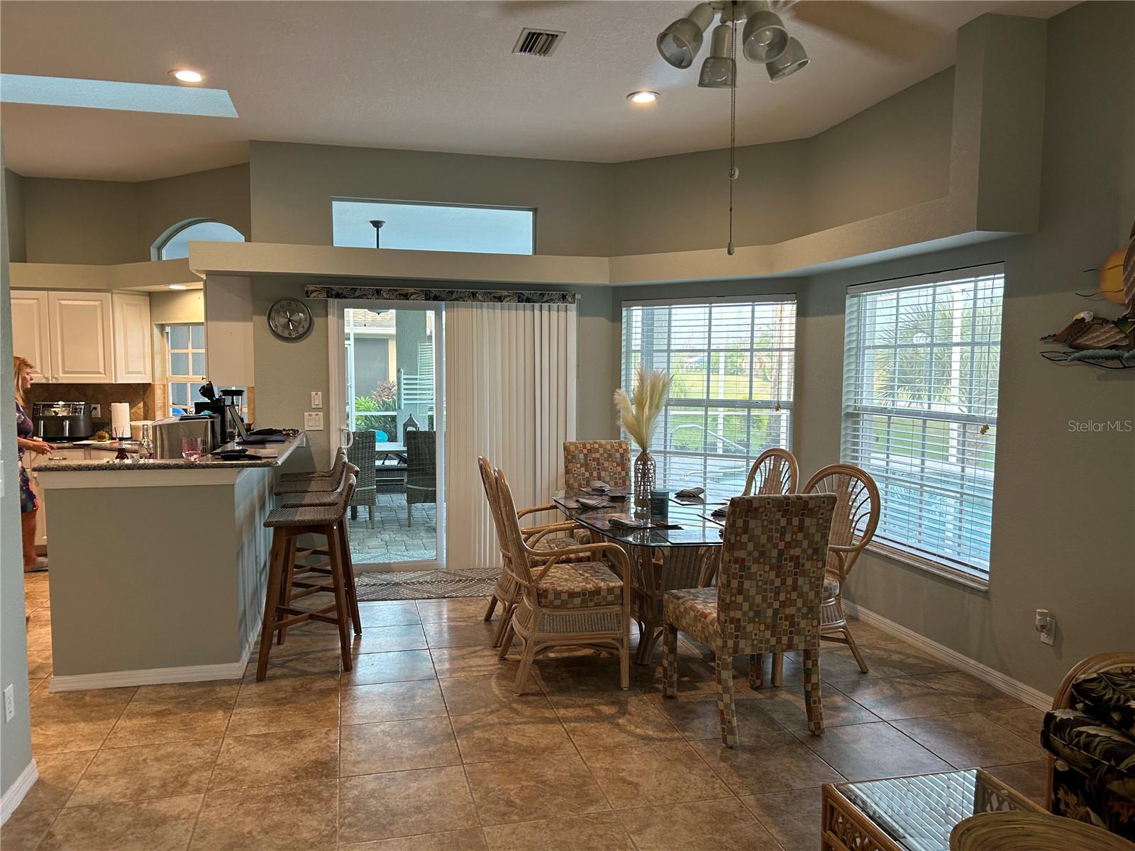 82 MARKER RD, ROTONDA WEST, FL, 33947