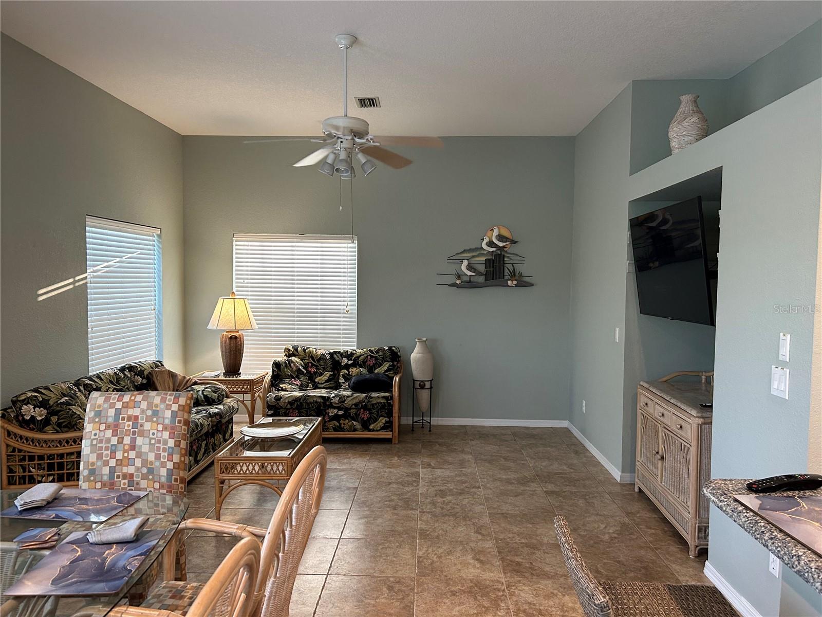 82 MARKER RD, ROTONDA WEST, FL, 33947