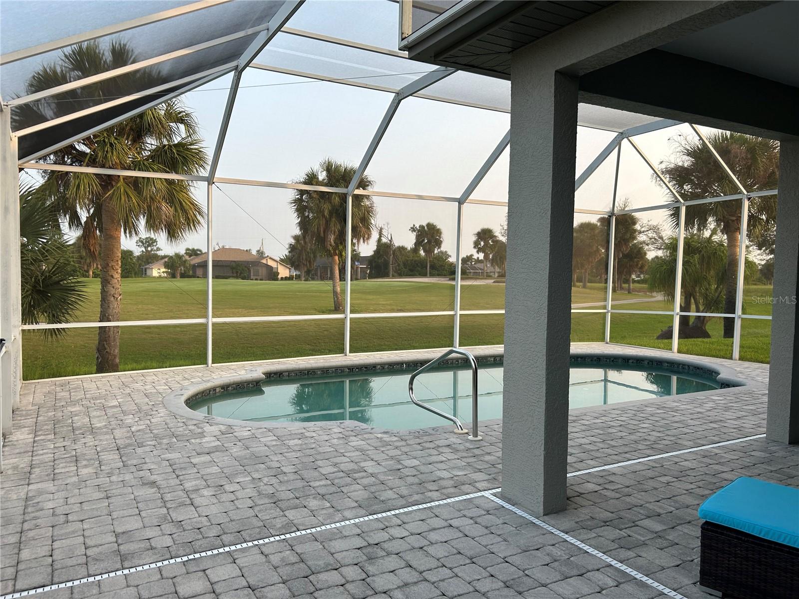 82 MARKER RD, ROTONDA WEST, FL, 33947
